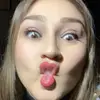 Marilyn Mathis - @fatgirl033 - TikTok