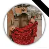 Marilyn Mathis - @marilyn.mathis0 - TikTok