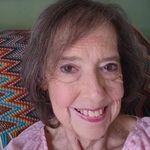Marilyn Mathis - @marilyn.mathis2 - Instagram
