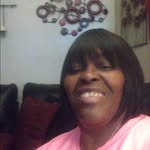 Marilyn Mathis - @mathismarilyn - Instagram