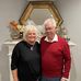 Marilyn Mathis - Facebook