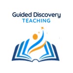 Marilyn Mathis - Guided Discovery Teaching - @marilynmathisgdt - Instagram