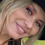 Marilyn Mathis Bell - @marilynmau - Instagram