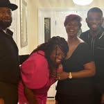 Marilyn Simpkins Mathis - @mmathis1964 - Instagram