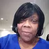 marilynmathis31 - @marilyn.mathis44 - TikTok