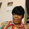 marilynmathis5 - @marilynmathis5 - TikTok