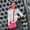 MarilynMathis - @jonatsllg7g - TikTok