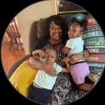 V Marilyn Mathis - @miustasisteraway76 - Instagram