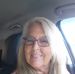Marilyn Mathison - Facebook