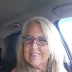 Marilyn Mathison - @marilyn.m423 - Instagram