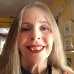 Marilyn Mathison - @marilynmathison - Instagram