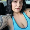 Marilyn mayson - @marilyn.mayson2 - TikTok