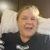 marilynmartinson - @marilynmartinson - TikTok