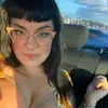 marilynmayson - @marilynmason148 - TikTok