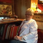 Marilyn - @marilyn_mauldin55 - Instagram
