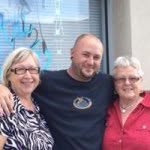 Marilyn Mauldin - @great_auntie_m - Instagram
