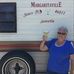 Marilyn Mauldin - Facebook