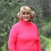 Marilyn Mauldin - Facebook