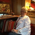 Marilyn Mauldin - @marilyn_mauldin - Instagram