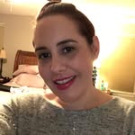 Marilyn Mauldin - @mauldinmarilyn - Instagram