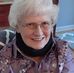 Marilyn Mauldin Crane Sckerl - Facebook