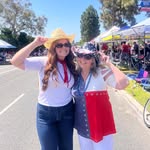 Marilyn Smith Mauldin - @mauldin7435 - Instagram