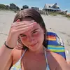 Mary Mauldin - @_cherrystan - TikTok
