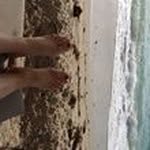 Marilyn Mayeux - @marilynmayeux - Instagram