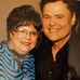 Marilyn Mayeux - Facebook