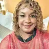 Marilyn Mayhue - @marilyn.mayhue - TikTok
