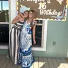 Maryn Mayeux - @maryn.mayeux - TikTok