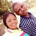Mar Helen Musa - Facebook