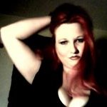 marilyn maze - @marilynmaze - Instagram