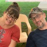 Marilyn Mazeika - @marilynmazeika - Instagram