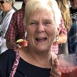 Marilyn Mazeski - @marilynmazeski - Instagram