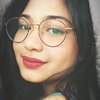 Marlyn maze - @amazenggg - TikTok