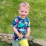 Marilyn - @marilynmcallister - Instagram