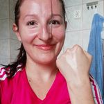 Marilyn  McAllister - @marilynmcallister3 - Instagram