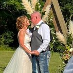 Marilyn J. McAllister Medley - @marilyn.medley - Instagram