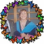 Marilyn Mc allister - @marilynmcallister7034 - Instagram