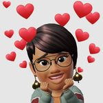 Marilyn MCallister - @mcallister2978 - Instagram