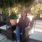 Marilyn McAllister - @marilyn.mcallister.56 - Instagram