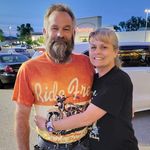 Marilyn McAllister - @marilyn.mcallister.3133 - Instagram
