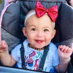 Marilyn McAllister - @mcallister855 - Instagram