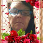 marilyn mcAllister - @mcallister2970 - Instagram