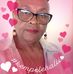 Marilyn Mcallister - Facebook
