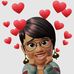 Marilyn MCallister - Facebook