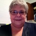 Marilyn McAllister - @marilynmcallister1 - Instagram