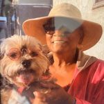Marilyn McAllister - @marilyn.mcallister.100 - Instagram