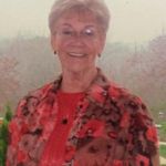 Marilyn McAllister - @marilmca - Instagram